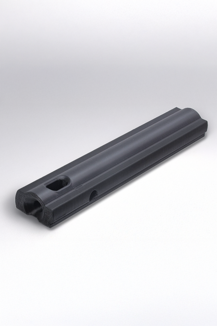 B14R Bore Guide