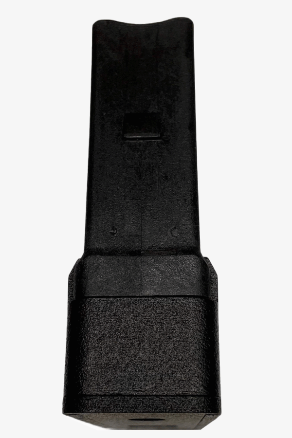 L3i B14r Premium Magazine Extension 2