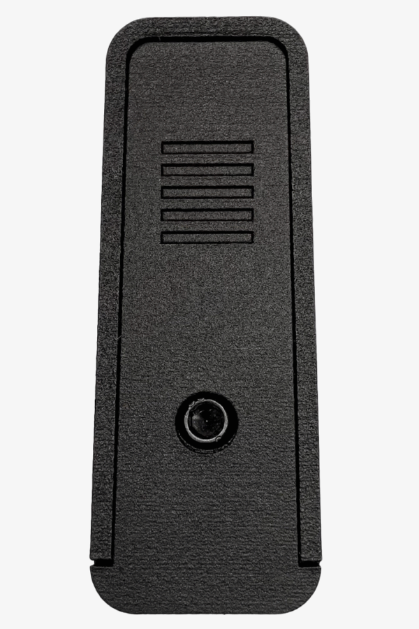 L3i B14r Premium Magazine Extension 3