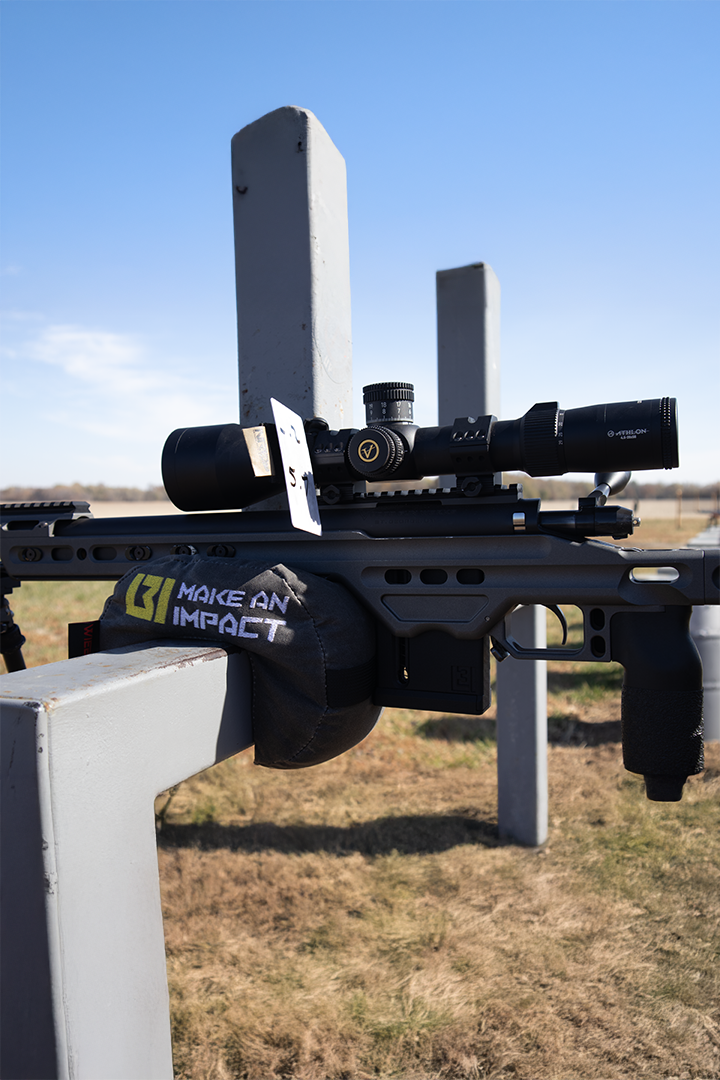 L3i_Embroidered Weibad Bag