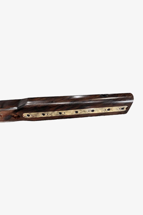 L3i_DINA Forend Weight for Foundation