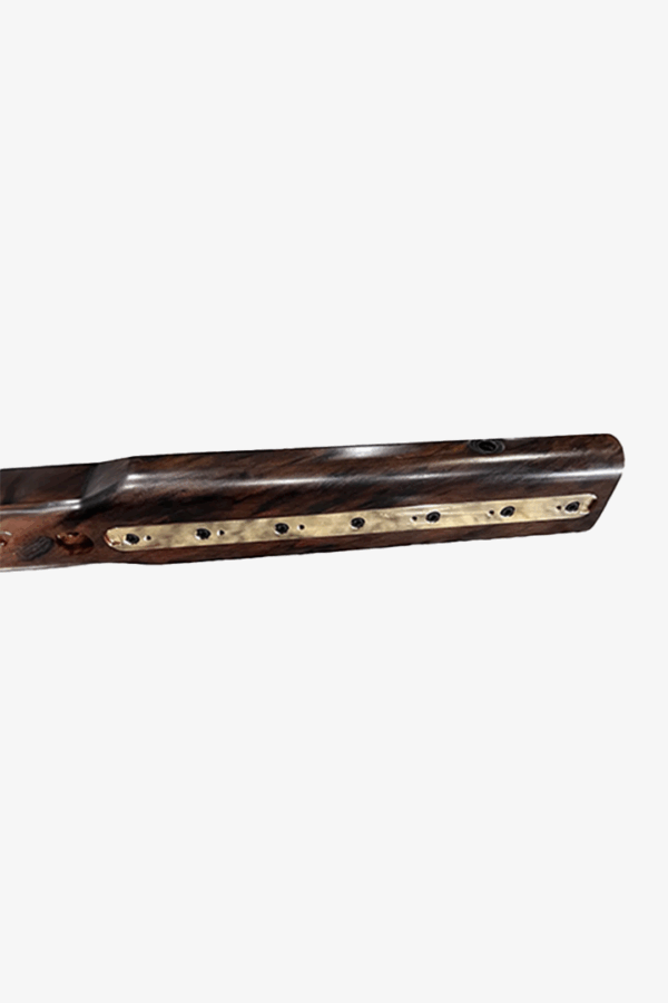 L3i_DINA Forend Weight for Foundation