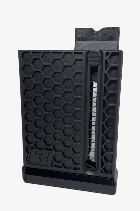 L3i 700 Elite Rimfire Magazine 1