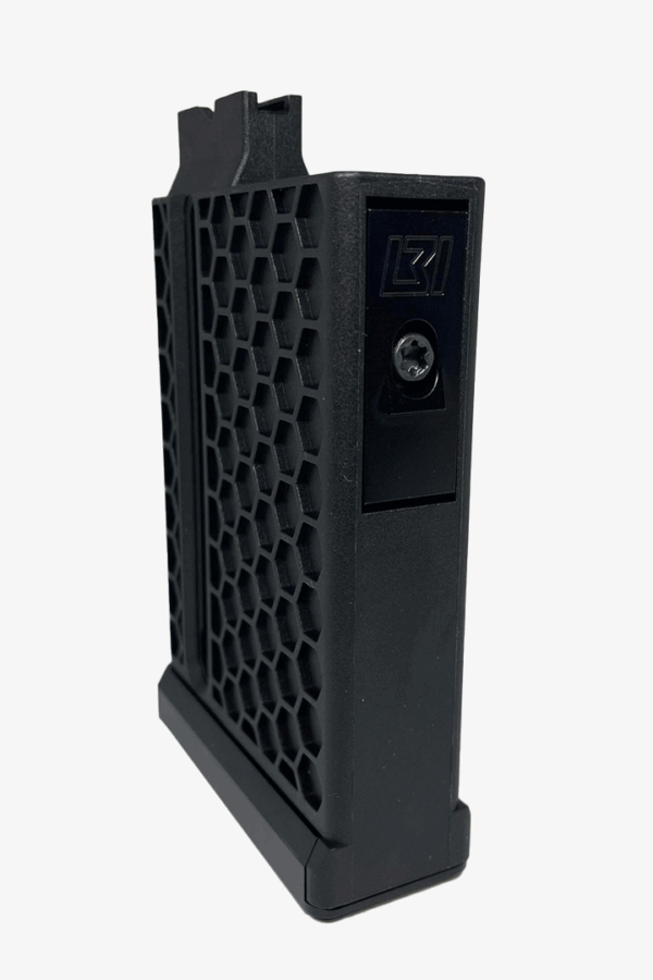 700 Elite Rimfire Magazine - Image 2