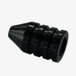 L3i_Competition Bolt Knob (516-24 thread)_1
