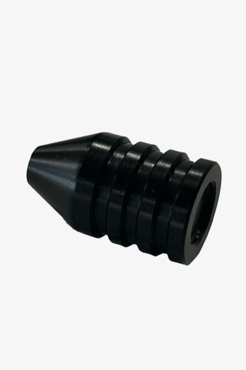 L3i_Competition Bolt Knob (516-24 thread)_1