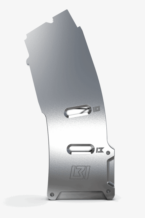 L3i CZ 457 Magazine (13 rounds) 4
