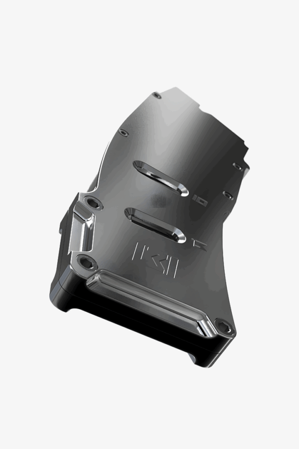 L3i CZ 457 Magazine (13 rounds) 5