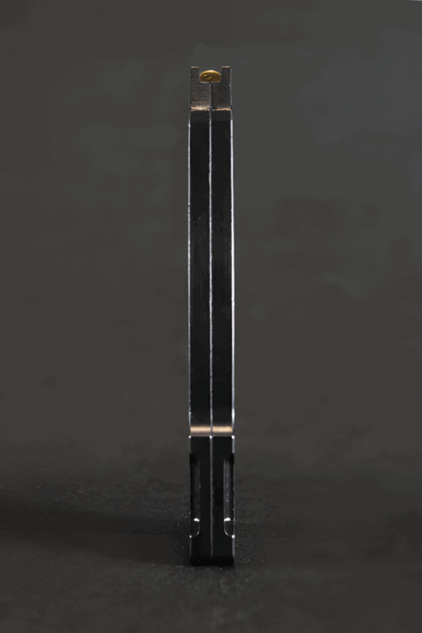 L3i CZ 457 Magazine (13 rounds) 7