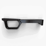 L3i CZ 457 Bottom Metal for 22LR 6