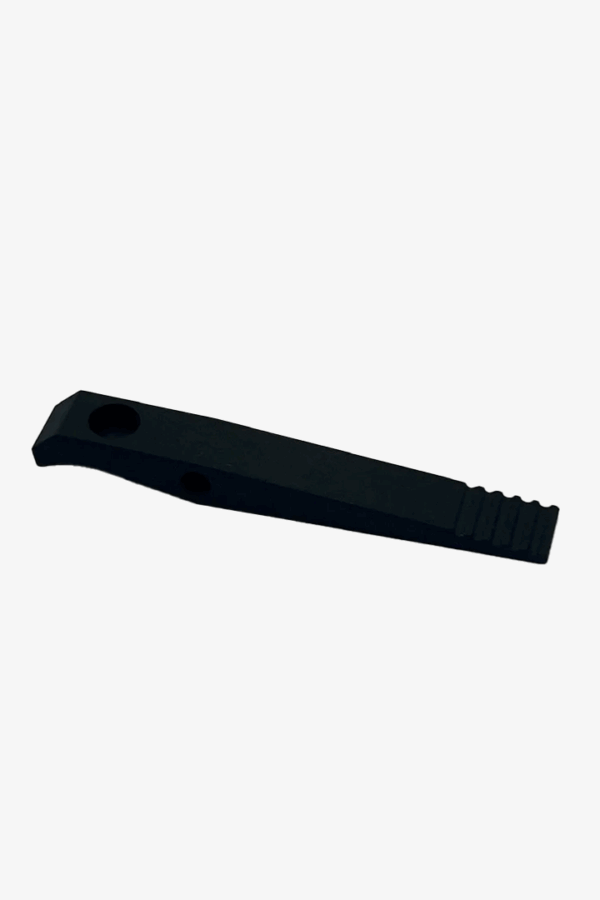 L3i CZ 457 Extended Latch 1