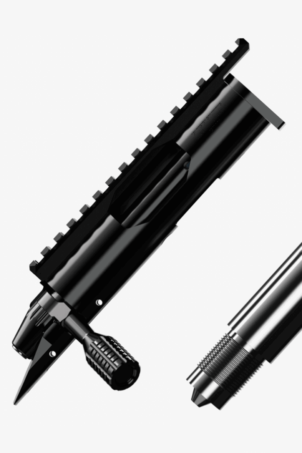 L3i Stinger Barreled Action lh_2