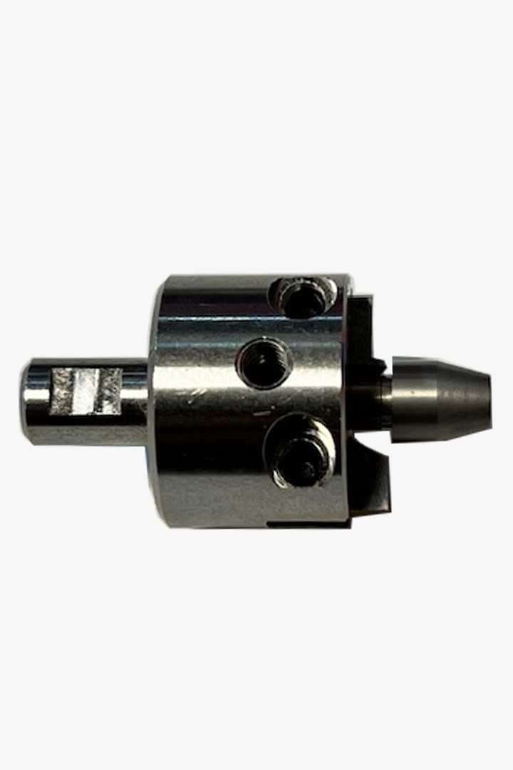 L3i_3-way Cutter Head_1