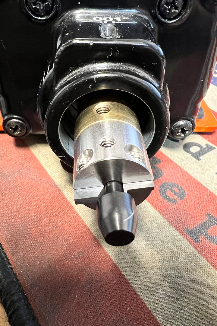 L3i_3-way Cutter Head_2