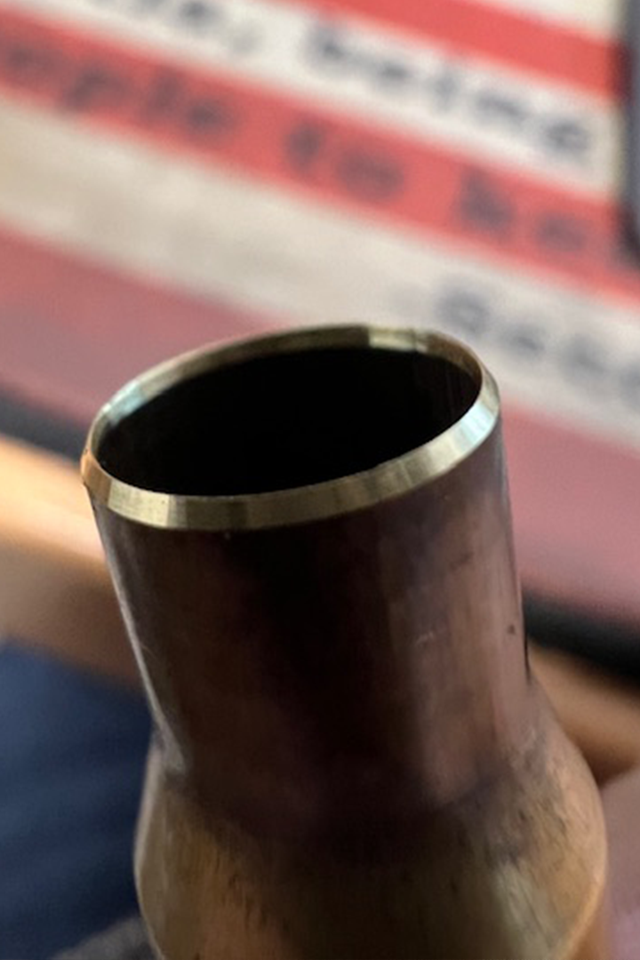 L3i_3-way Cutter Head_3