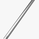 L3i_CZ 457 Drop In Barrel