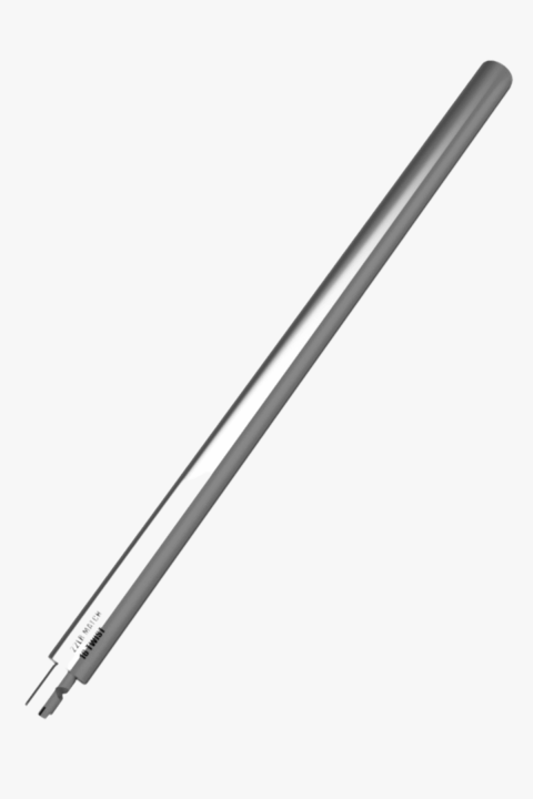 L3i_CZ 457 Drop In Barrel