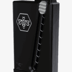 L3i Stinger Billet Magazine 4