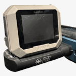 L3i_Strong Arm QD MLOK_1