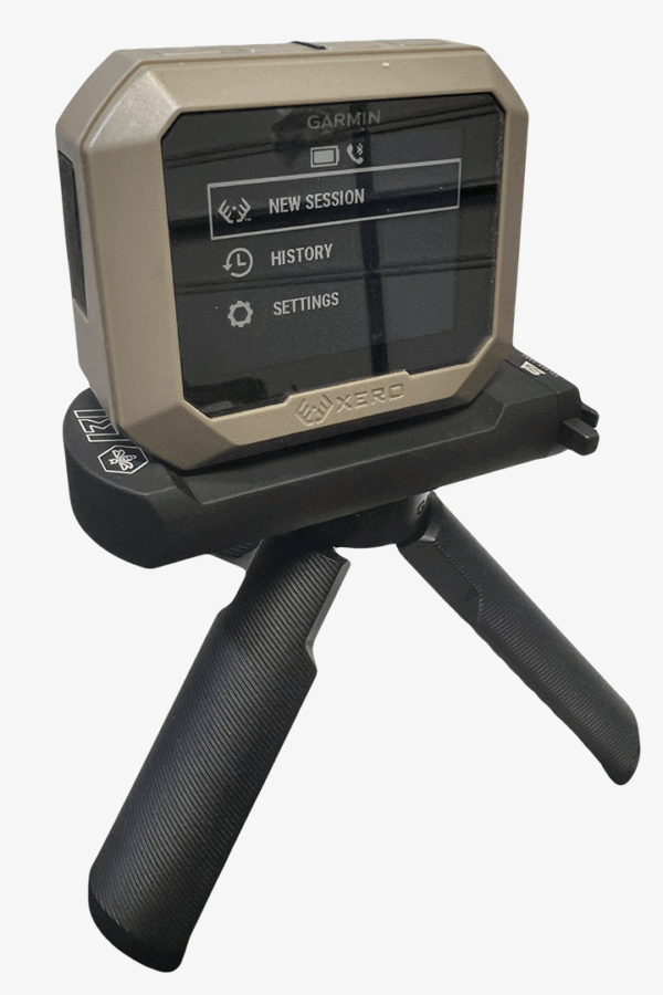 L3i_Strong Arm QD MLOK_2