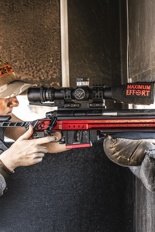 L3i RimX Plus 2 Magazine Kit 11