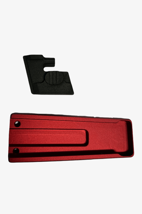 L3i RimX Plus 2 Magazine Kit 6