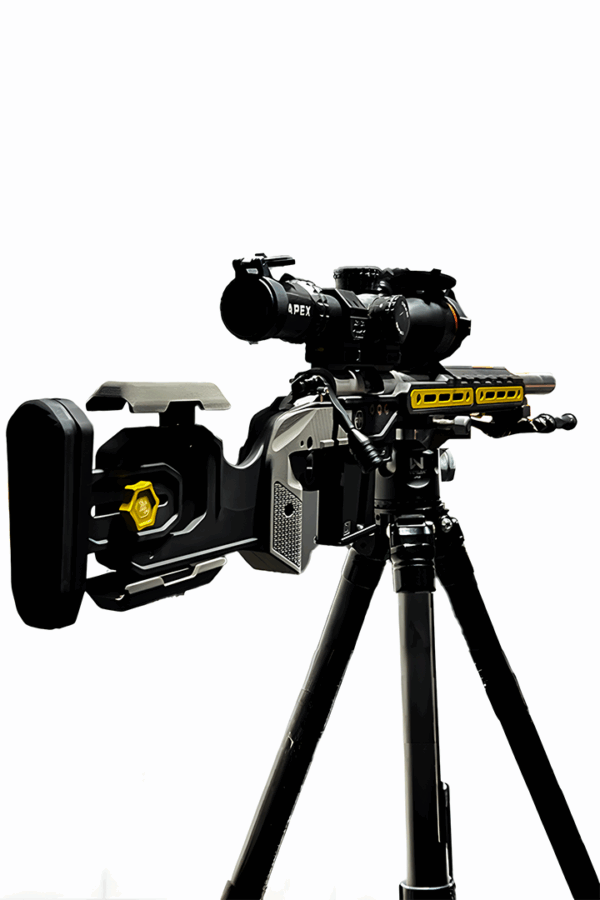 L3i Hyve Chassis 6