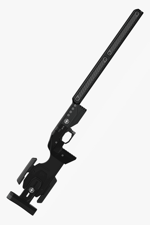 L3i Hyve Chassis REM 700_RH_1