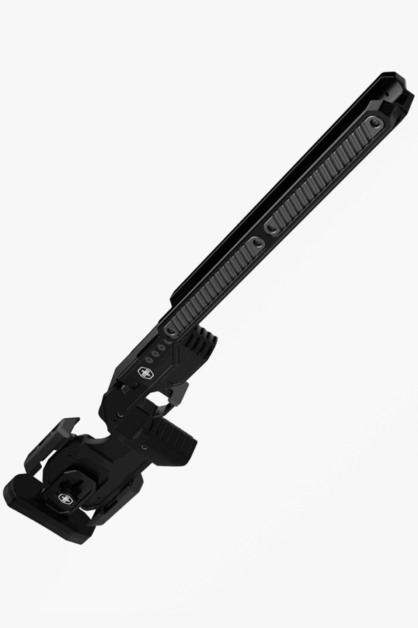 L3i Hyve Chassis REM 700_RH_2