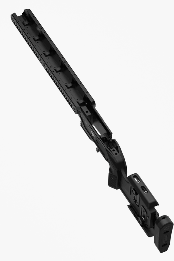L3i Hyve Chassis REM 700_RH_3