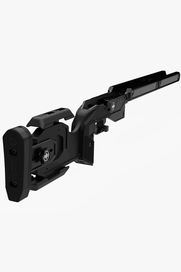 L3i Hyve Chassis REM 700_RH_4