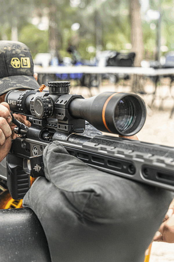 L3i Hyve Chassis_10