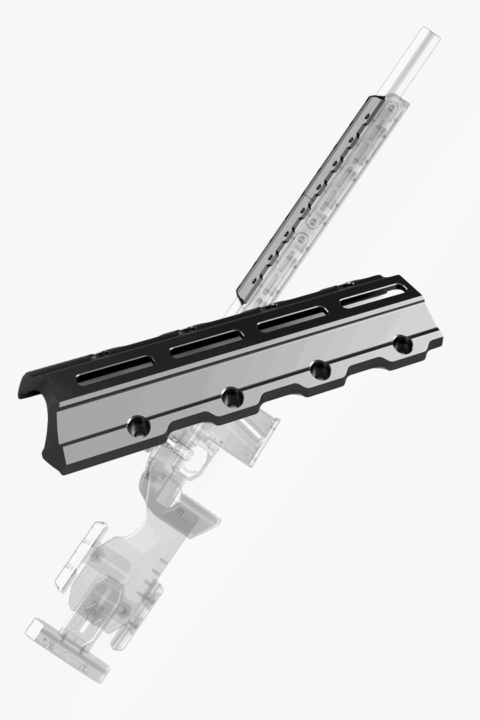 L3i Control_Bridge_For_Hyve_Chassis_1