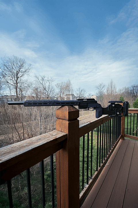 L3i CZ 457 PRO-COMP Rifle_1.1