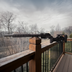 CZ 457 PRO-COMP Rifle_4