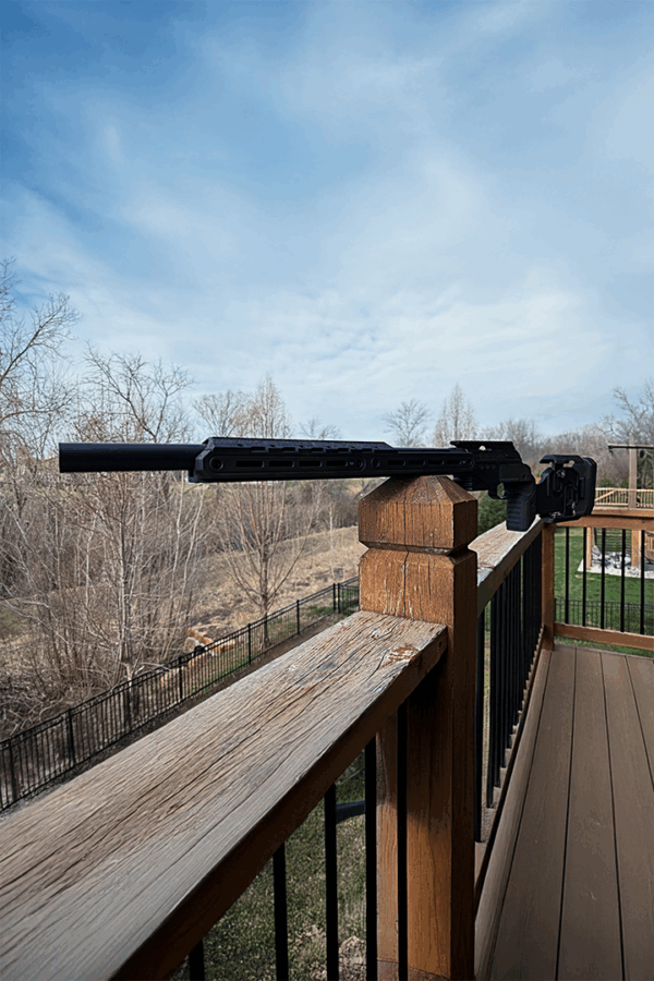 L3i CZ 457 PRO-COMP Rifle_3.1