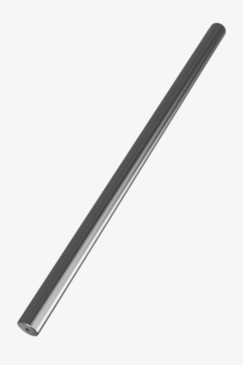 L3i_416 Stainless Barrel Blank – 22LR