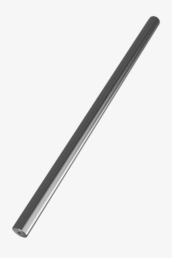 L3i_416 Stainless Barrel Blank – 22LR
