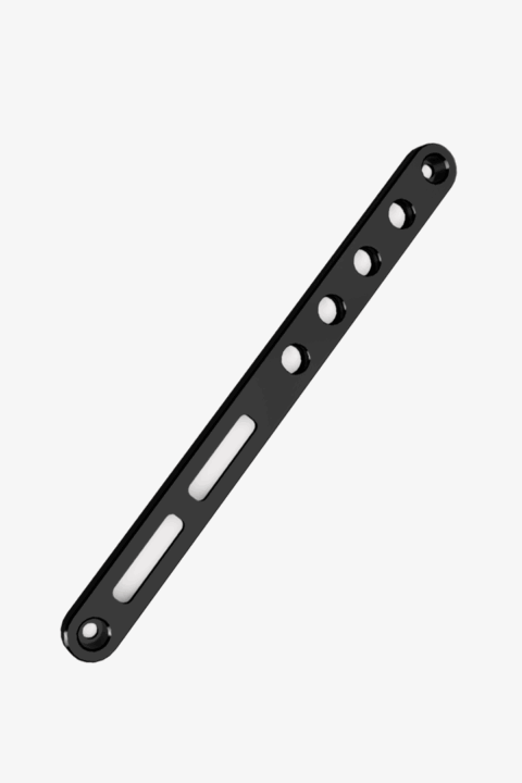 L3i_Combination Insert Panel