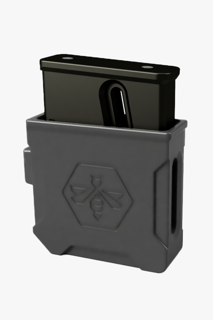 L3i_AICS Rimfire Magazine Holster