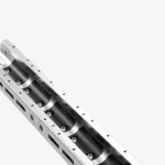 L3i_Hyve Chassis Internal Weight 2