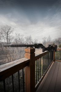 CZ 457 PRO-COMP Rifle_3