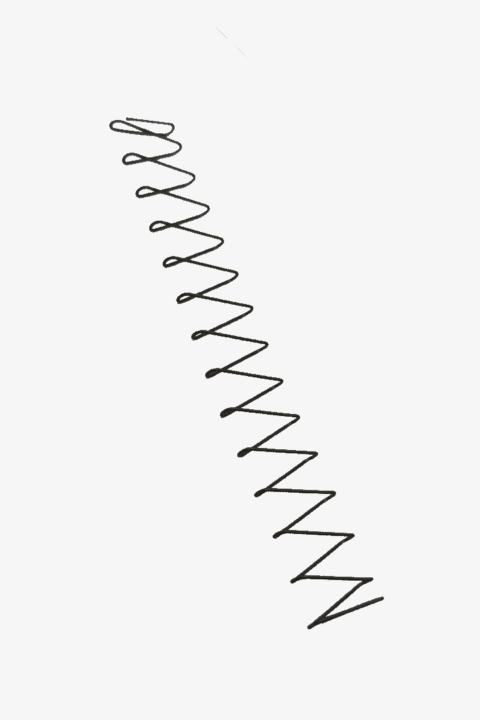 L3i_Replacement_Spring