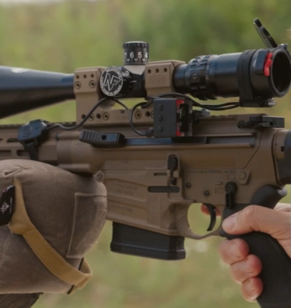 Shooters Global Pulse Pro Master Kit - Image 3