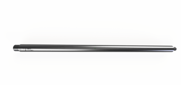 Impact 737R/NBK/707R Prefit Barrel in 6MM GT