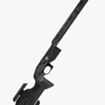 L3i_Hyve_Chassis_700_Black_Heavy_296