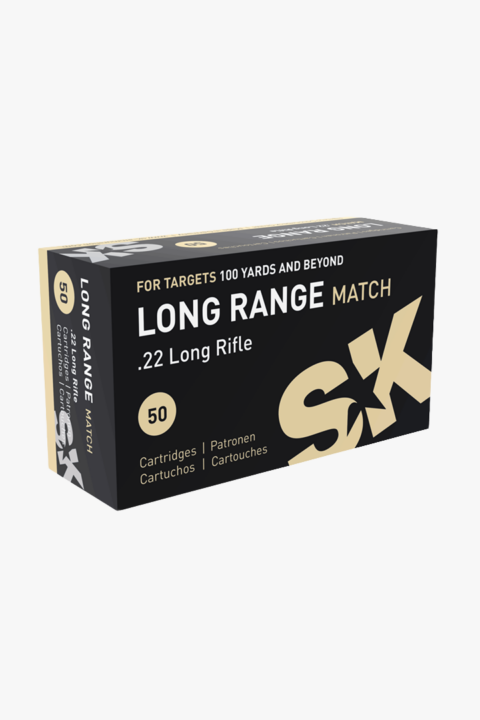 L3i_SK LR Match 22LR Ammo_1