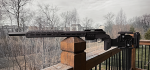 CZ 457 PRO-COMP Rifle_3