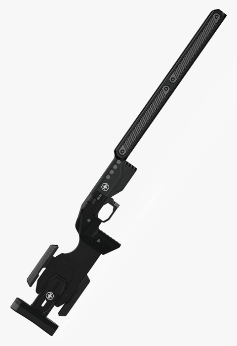 L3i Hyve Chassis REM 700_RH_1